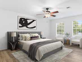 2715 Wildridge Drive, Kingwood TX 77339