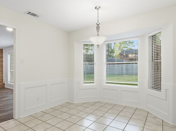 2715 Wildridge Drive, Kingwood TX 77339