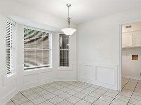 2715 Wildridge Drive, Kingwood TX 77339