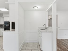 2715 Wildridge Drive, Kingwood TX 77339