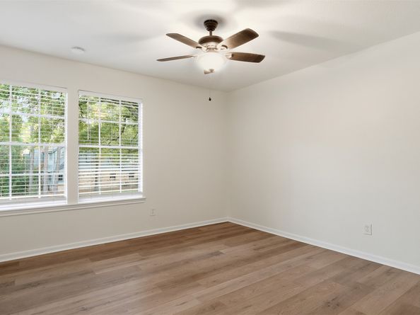 2715 Wildridge Drive, Kingwood TX 77339