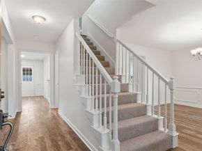 2715 Wildridge Drive, Kingwood TX 77339