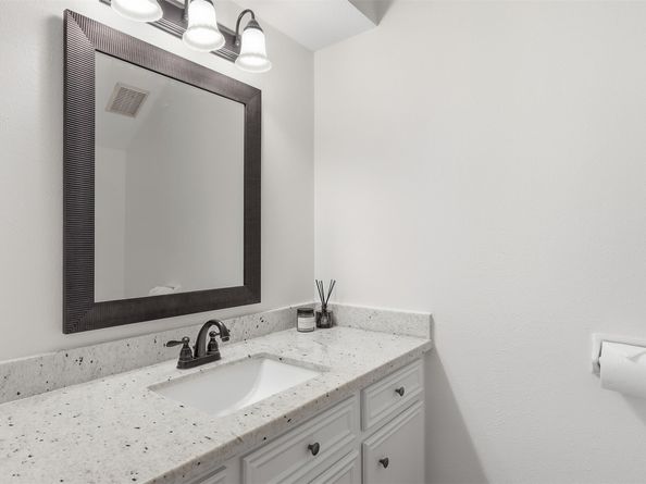 2715 Wildridge Drive, Kingwood TX 77339