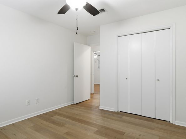 2715 Wildridge Drive, Kingwood TX 77339