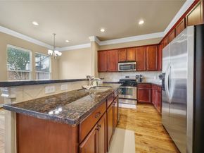 1113 Sherwood Trails, Houston TX 77043