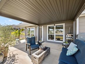 1046 Bending Trail Drive, Tomball TX 77375