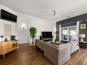 1046 Bending Trail Drive, Tomball TX 77375