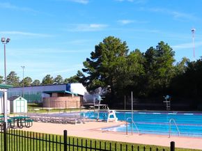 1046 Bending Trail Drive, Tomball TX 77375