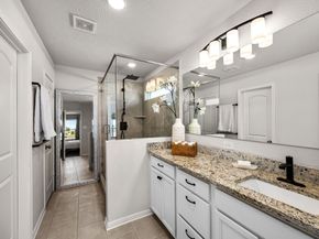 1046 Bending Trail Drive, Tomball TX 77375