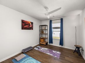 1046 Bending Trail Drive, Tomball TX 77375