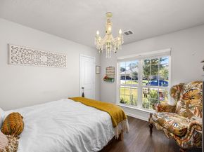 1046 Bending Trail Drive, Tomball TX 77375