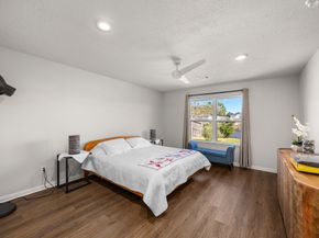 1046 Bending Trail Drive, Tomball TX 77375