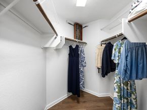 1046 Bending Trail Drive, Tomball TX 77375