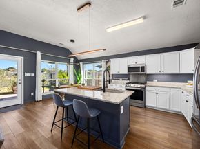 1046 Bending Trail Drive, Tomball TX 77375