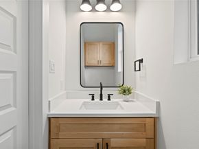 6908 England Street, Houston TX 77021