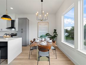 6908 England Street, Houston TX 77021