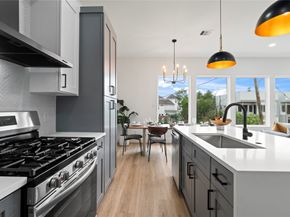 6908 England Street, Houston TX 77021