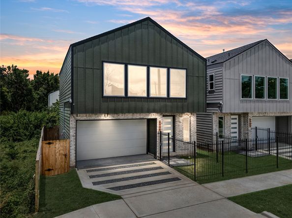 6908 England Street, Houston TX 77021