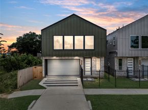 6908 England Street, Houston TX 77021