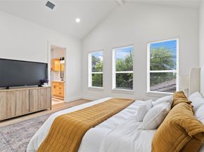 6908 England Street, Houston TX 77021