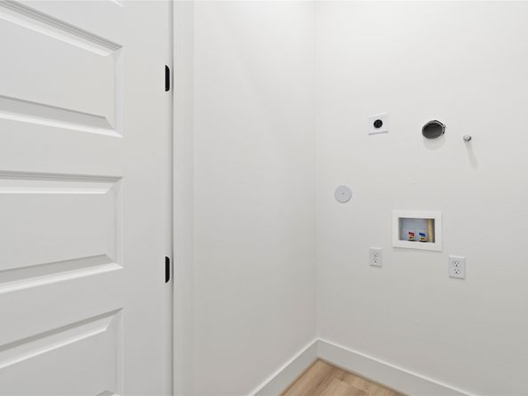 6908 England Street, Houston TX 77021