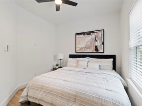 6908 England Street, Houston TX 77021