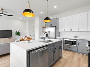 6908 England Street, Houston TX 77021