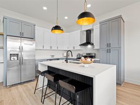 6908 England Street, Houston TX 77021