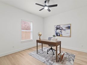 6908 England Street, Houston TX 77021