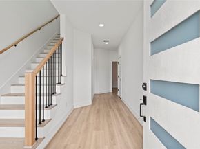 6908 England Street, Houston TX 77021