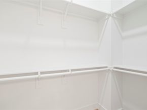 6908 England Street, Houston TX 77021