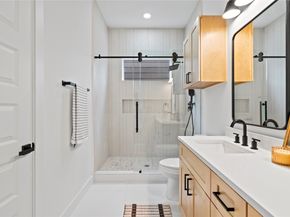 6908 England Street, Houston TX 77021