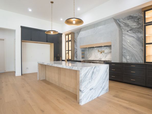 7214 Blandford Lane, Houston TX 77055