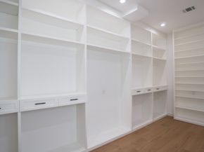 7214 Blandford Lane, Houston TX 77055