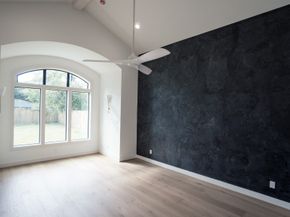 7214 Blandford Lane, Houston TX 77055