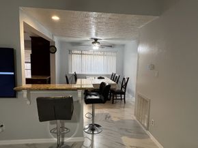 13411 Natasha Lane, Houston TX 77015