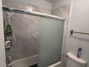 13411 Natasha Lane, Houston TX 77015