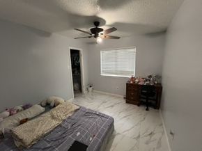 13411 Natasha Lane, Houston TX 77015