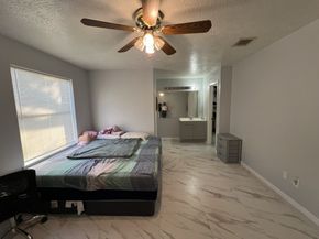 13411 Natasha Lane, Houston TX 77015