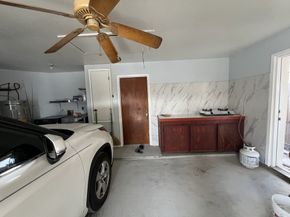 13411 Natasha Lane, Houston TX 77015