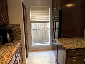 13411 Natasha Lane, Houston TX 77015