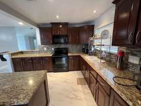 13411 Natasha Lane, Houston TX 77015