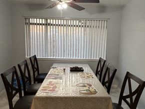 13411 Natasha Lane, Houston TX 77015