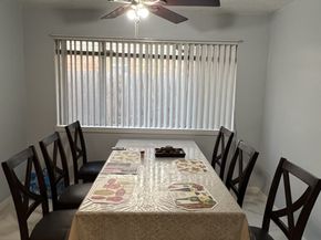 13411 Natasha Lane, Houston TX 77015