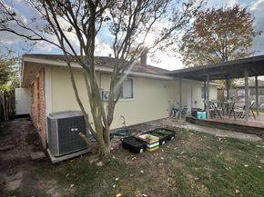 13411 Natasha Lane, Houston TX 77015
