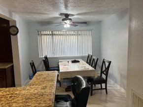 13411 Natasha Lane, Houston TX 77015