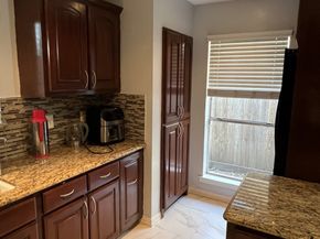 13411 Natasha Lane, Houston TX 77015