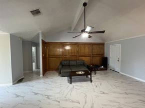 13411 Natasha Lane, Houston TX 77015