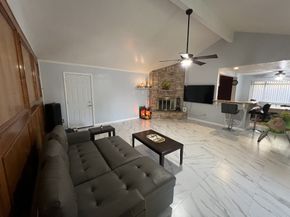 13411 Natasha Lane, Houston TX 77015