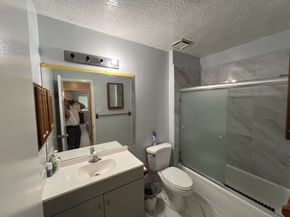 13411 Natasha Lane, Houston TX 77015